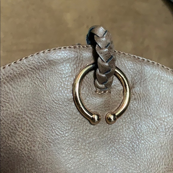 Circle V Ranch Kids Shoes - Kids Size 13 - Picture 3 of 6